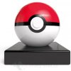 Pokladnička Pokémon - Pokéball