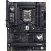 ASUS TUF GAMING Z890-PLUS WIFI/LGA 1851/ATX