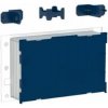 GEBERIT - Sigma60 souprava pro hrubou montáž ovládacího tlačítka Sigma60 (243.168.00.1)