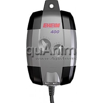 Eheim Air Pump 400