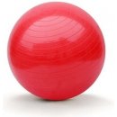 SPORTWELL Overball