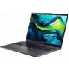 Acer Aspire 16 (A16-71M-50ZL) Ultra 5 125H/16GB/1TB SSD/16