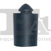 Doraz tlmiča výfuku FA1 113-906