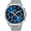 Hodinky LORUS RT363GX9 Chronograph