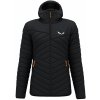 Pánska bunda Salewa Brenta RDS DWN JKT Black Out M