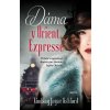 Dáma v Orient Expresse - Lindsay Jayne Ashford