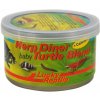 Lucky Reptile Herp Diner Turtle Blend - korytnačia zmes 35 g Baby 35g