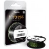 Delphin Šnúra Hookline Fortrees yellow green 20m 25lb