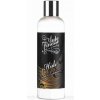 Auto Finesse Hide Leather Conditioner 250 ml