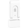 Xiaomi Vacuum Cleaner G10 Plus Battery Pack