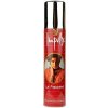 Impulse La Pantera dámsky deospray 100 ml