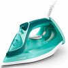 Philips Series 3000 DST3030/70 Parný Žehlička, Zelená Philips