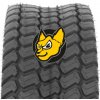 Carlisle (carlstar) Multi Trac 27X8.50 -15 6 PR TL