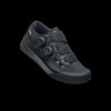 Ride Concepts Hellion Elite Clip Boa čierne pánske topánky - 42