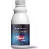 Panavita Collagen™ – Účinný kolagén na kĺby, šľachy, väzy, 473ml