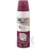 MoliCare SKIN Ochranný olej v spreji (fialová rada) 1x200 ml