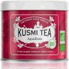 AquaRosa BIO, ovocný čaj, 100 g Kusmi Tea