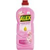Alex Kvetinový univerzálny čistiaci prostriedok na všetky povrchy 1 l, Akcia