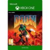 DOOM I (1993) | Xbox One