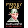 Moneyland - autor neuvedený