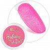 MollyLac Holiday Pink Doll 05