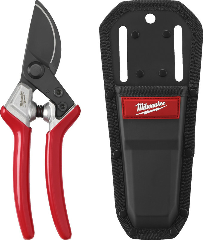 Milwaukee 4932499679
