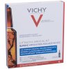 Vichy Liftactiv Specialist Glyco C 10 x 2 ml