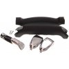 MAXGEAR 28-0563