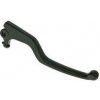 Brzdová páka ľavá / pravá čierna