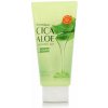 Missha Premium Cica Aloe Soothing Gel hydratační tělový gel 300 ml unisex