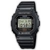 Hodinky CASIO G-Shock DW 5600E-1