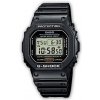 Hodinky CASIO G-Shock DW 5600E-1