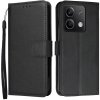 Ochranné otváracie púzdro Xiaomi Redmi Note 13 5G (Ochranný kryt Xiaomi Redmi Note 13 5G)