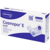 Cosmopor E steril 20 cm x 10 cm 25 ks