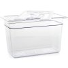 G21 kontajner pre Sous Vide 7l