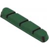 Brzdové kláty Ashima ARC-45R-CE