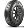 Novex LTR5 205/75 R16C 113/111R letné dodávkové pneumatiky