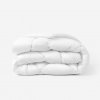 Goldea celoročný paplón comfort 200x200