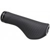 Ergon Gripy Gs1 Evo Black -s