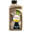 TOTAL Motorový olej 5W-30 QUARTZ INEO MDC, 2214030, 1L