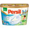 Persil Sensitive 4 in 1 gélové kapsuly 16ks