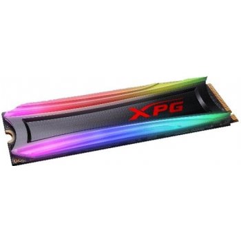 ADATA XPG S40G 256GB, AS40G-256GT-C