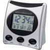 Technoline WT 221 silver