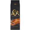 L'OR Espresso Estremo 0,5 kg