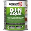 Zinsser BIN AQUA adhézny náter 1 l, 1 l