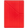AppleMix Puzdro pre Apple iPad 12,9