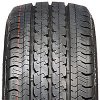 PIRELLI 215/65 R 15 C CHRONO SERIE 2 104/102T