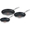 TEFAL G732S334 DUETTO+ SADA PÁNVIÍ 3 KS