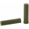 Kross Scale 2.0 - Green 135 mm