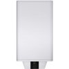 PSH120Un. EL ohriev. vody STIEBEL ELTRON